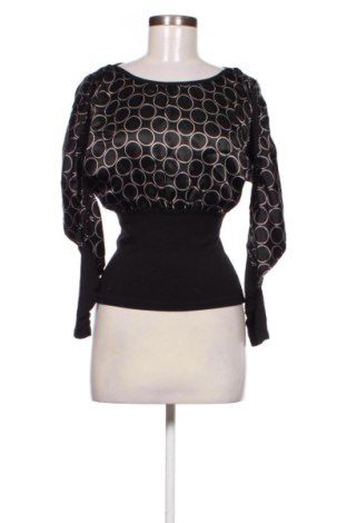 Bluză de femei Second Skin, Mărime S, Culoare Multicolor, Preț 72,00 Lei, #137664496
