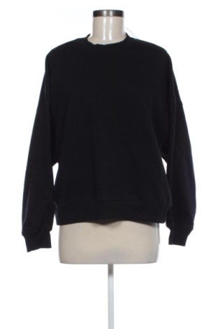 Damen Shirt Fb Sister, Größe M, Farbe Schwarz, Preis 6,00 €, #137664516