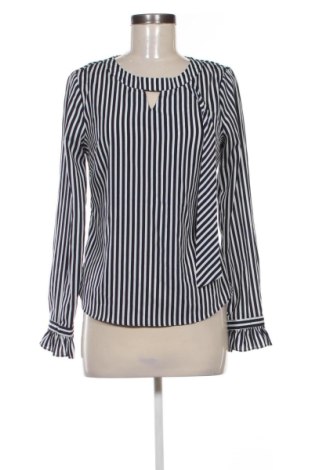 Bluzka damska Unbranded, Rozmiar M, Kolor Kolorowy, Cena 25,40 zł, #137664627