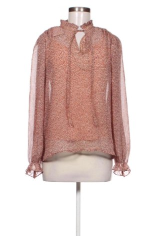 Bluză de femei VILA, Mărime M, Culoare Multicolor, Preț 59,00 Lei, #137664678