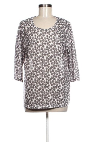 Дамска блуза Unbranded, Размер XL, Цвят Многоцветен, Цена 12,00 €, #137664688