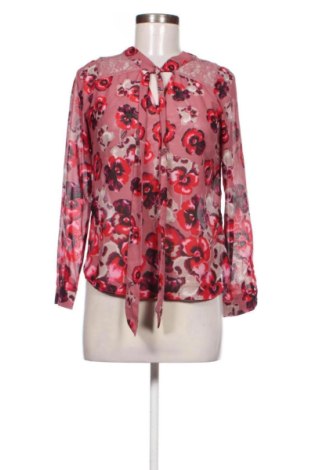 Bluză de femei Next, Mărime M, Culoare Multicolor, Preț 49,00 Lei, #137664729