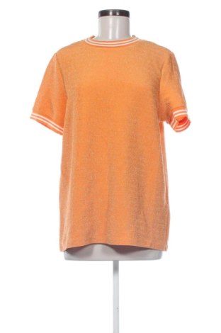 Damen Shirt Vero Moda, Größe XL, Farbe Orange, Preis 12,00 €, #137664743
