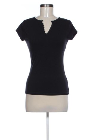 Damen Shirt Unbranded, Größe S, Farbe Schwarz, Preis € 7,05, #137664766