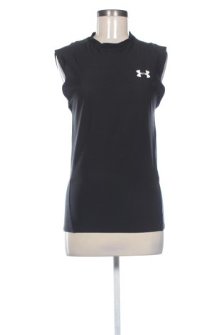 Dámská halenka Under Armour, Velikost L, Barva Černá, Cena  461,00 Kč, #137664800