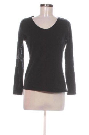 Bluză de femei Primark, Mărime M, Culoare Negru, Preț 26,25 Lei, #137664864