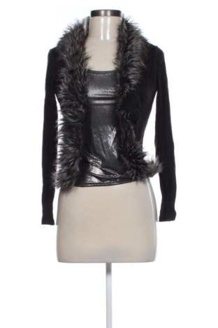 Bluză de femei Unbranded, Mărime S, Culoare Negru, Preț 41,99 Lei, #137664891