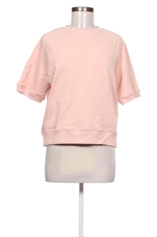 Dámská halenka Arket, Velikost XS, Barva Růžová, Cena  485,00 Kč, #137664944