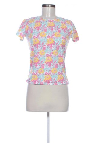 Damen Shirt Mango, Größe S, Farbe Mehrfarbig, Preis € 8,00, #137664968