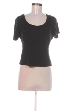 Damen Shirt Unbranded, Größe XL, Farbe Schwarz, Preis € 16,00, #137664976