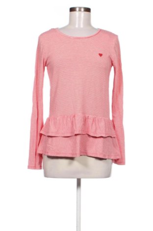 Női blúz Edc By Esprit, Méret M, Szín Sokszínű, Ár 1 773 Ft, #137664985