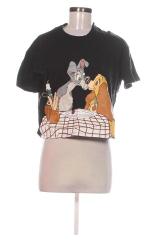 Damen Shirt Undiz, Größe S, Farbe Schwarz, Preis € 11,00, #137665010