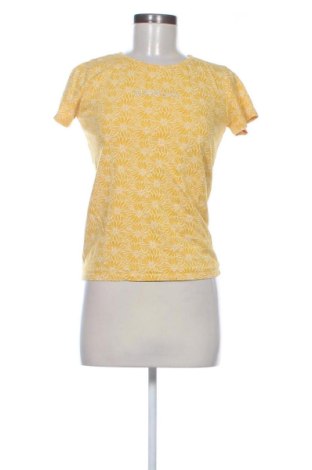 Дамска блуза Mango, Размер S, Цвят Многоцветен, Цена 8,00 €, #137665016