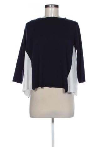 Bluză de femei Paquito, Mărime L, Culoare Multicolor, Preț 68,24 Lei, #137665153