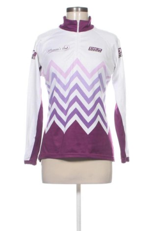 Damen Shirt Unbranded, Größe M, Farbe Mehrfarbig, Preis 7,00 €, #137665293