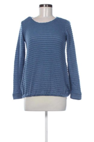Дамска блуза Unbranded, Размер XL, Цвят Син, Цена 7,00 €, #137665322