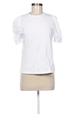 Damen Shirt Vero Moda, Größe M, Farbe Weiß, Preis 8,00 €, #137665323