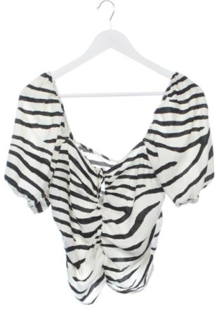 Damen Shirt Unbranded, Größe S, Farbe Mehrfarbig, Preis 8,00 €, #137665351