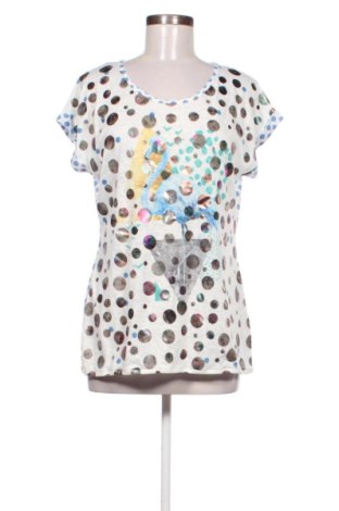 Дамска блуза Dreamstar, Размер M, Цвят Многоцветен, Цена 12,00 €, #137665542