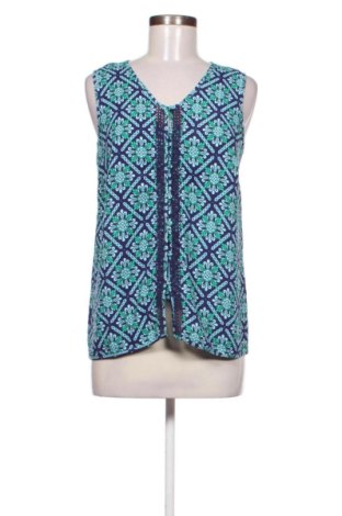 Damen Shirt Market&Spruce, Größe M, Farbe Mehrfarbig, Preis € 5,72, #137665543