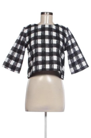 Damen Shirt Vera & Lucy, Größe S, Farbe Mehrfarbig, Preis € 5,00, #137665546