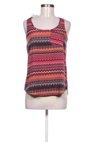 Damen Shirt ONLY, Größe S, Farbe Mehrfarbig, Preis € 6,29, #137665557