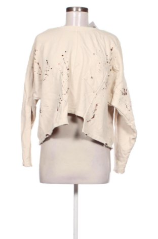 Damen Shirt Unbranded, Größe S, Farbe Mehrfarbig, Preis € 7,00, #137665585
