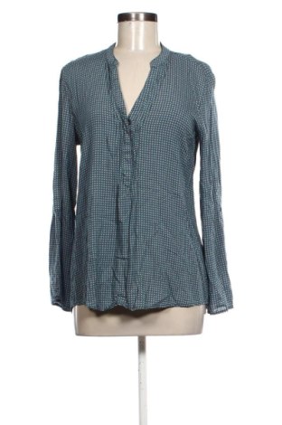 Damen Shirt It Hippie, Größe S, Farbe Blau, Preis € 6,00, #137665591