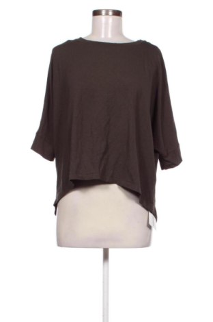 Damen Shirt Unbranded, Größe XL, Farbe Braun, Preis € 13,00, #137665613
