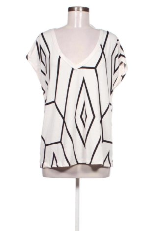 Damen Shirt Unbranded, Größe XL, Farbe Mehrfarbig, Preis € 8,00, #137665657