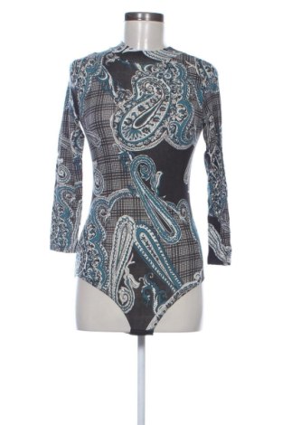 Damen Shirt Unbranded, Größe M, Farbe Mehrfarbig, Preis € 16,00, #137665662