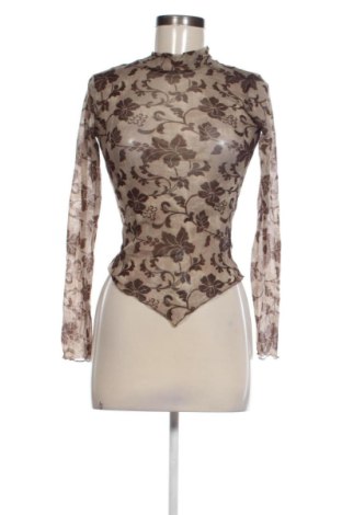 Damen Shirt Unbranded, Größe L, Farbe Mehrfarbig, Preis € 17,00, #137665728