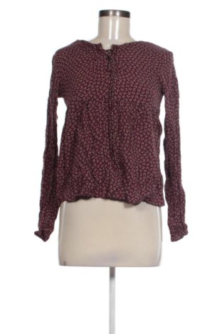Damen Shirt Unbranded, Größe XS, Farbe Rot, Preis € 5,00, #137665730