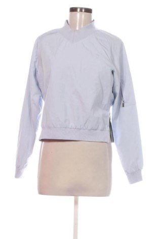 Дамска блуза Tommy Bahama, Размер XS, Цвят Син, Цена 13,00 €, #137665733