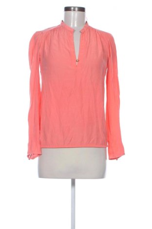 Damen Shirt Flame, Größe XS, Farbe Rosa, Preis € 4,00, #137665779