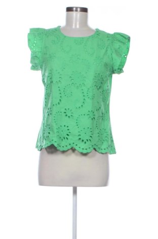 Damen Shirt Unbranded, Größe M, Farbe Grün, Preis € 11,00, #137665816