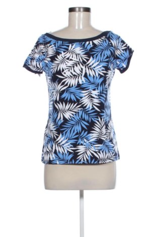 Дамска блуза Tommy Hilfiger, Размер S, Цвят Многоцветен, Цена 56,00 €, #137665891