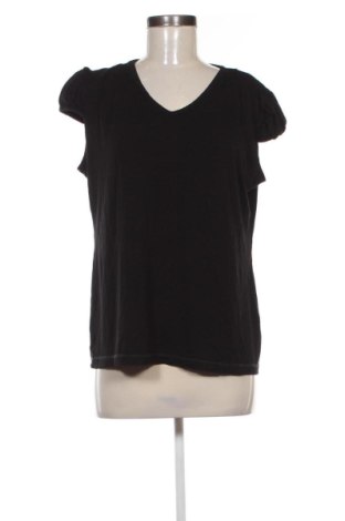 Damen Shirt Unbranded, Größe XL, Farbe Schwarz, Preis € 13,00, #137665903