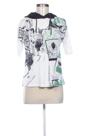 Damen Shirt Kenny S., Größe S, Farbe Mehrfarbig, Preis € 12,00, #137665914