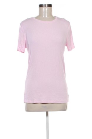 Damen Shirt Medicine, Größe XL, Farbe Rosa, Preis € 10,00, #137665939