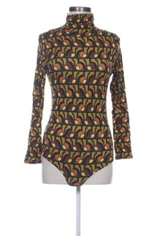 Damen Shirt Unbranded, Größe L, Farbe Mehrfarbig, Preis € 13,00, #137665947
