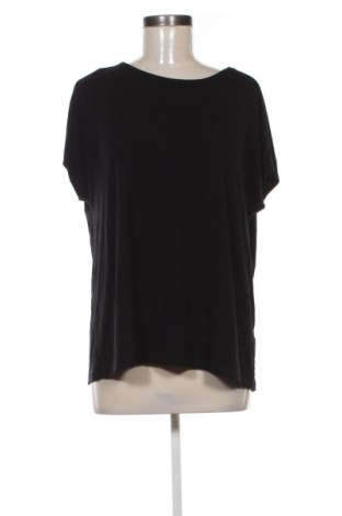 Дамска блуза Unbranded, Размер XL, Цвят Черен, Цена 13,00 €, #137665999