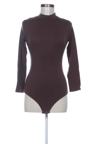 Damen Shirt Unbranded, Größe M, Farbe Braun, Preis € 8,00, #137666031