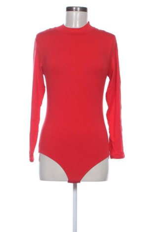 Damen Shirt Unbranded, Größe XL, Farbe Rot, Preis € 16,00, #137666069
