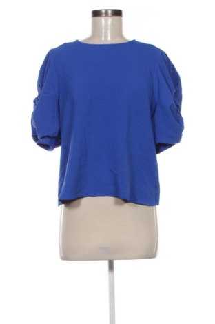 Дамска блуза ONLY, Размер XL, Цвят Син, Цена 14,00 €, #137666116