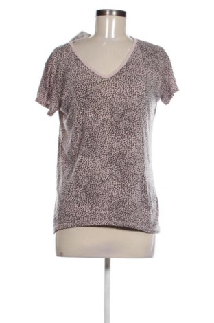 Дамска блуза Copenhagen Luxe, Размер L, Цвят Многоцветен, Цена 13,00 €, #137666195