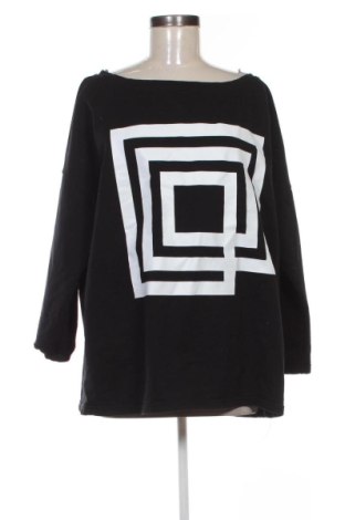 Női blúz Unbranded, Méret 4XL, Szín Sokszínű, Ár 3 901 Ft, #137666388