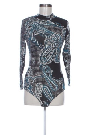Damen Shirt Unbranded, Größe M, Farbe Mehrfarbig, Preis € 16,00, #137666395