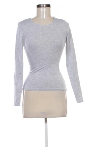 Damen Shirt Amisu, Größe XXS, Farbe Grau, Preis € 6,00, #137666537