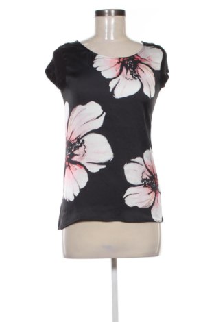 Bluză de femei Orsay, Mărime XS, Culoare Multicolor, Preț 41,99 Lei, #137666552